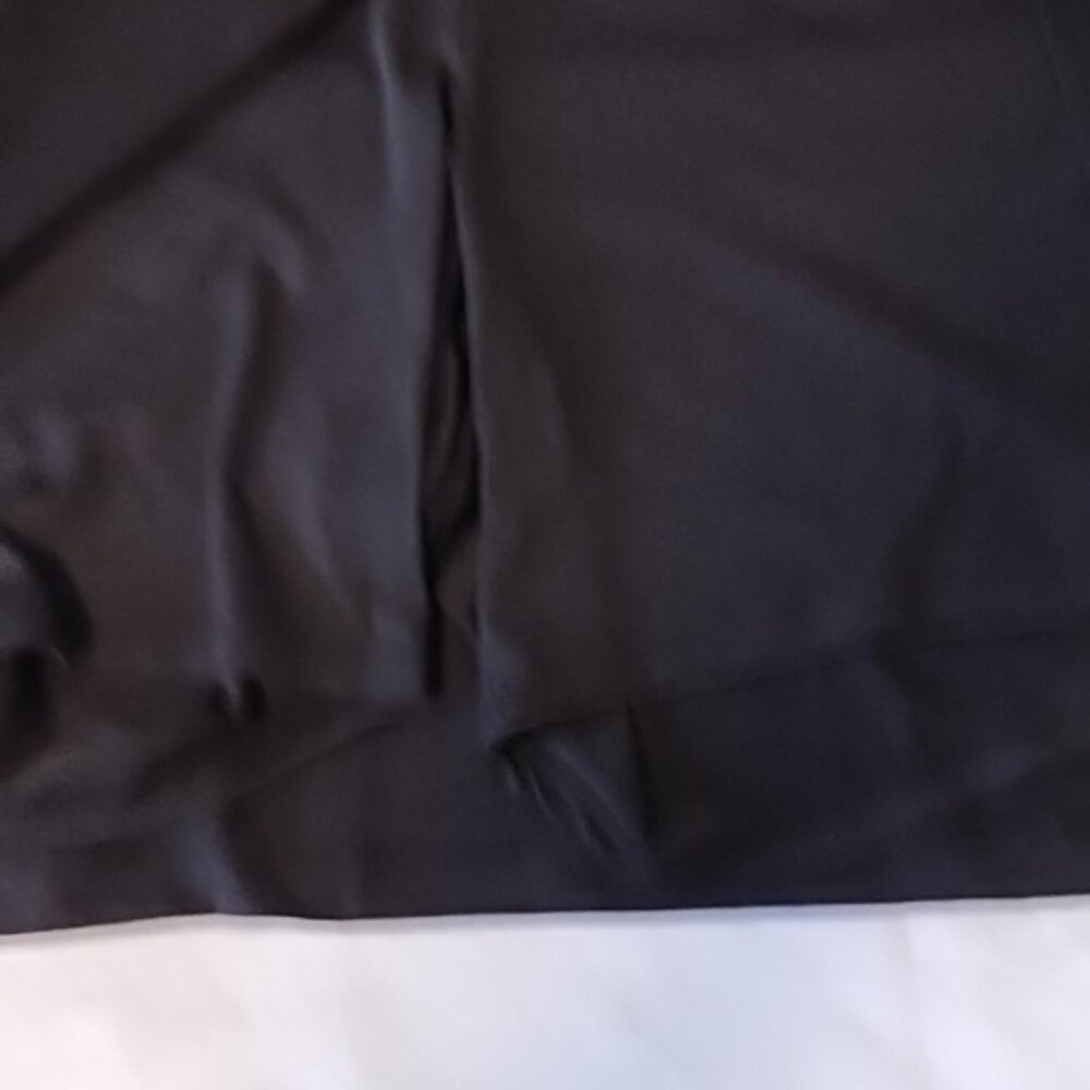 Anne Klein Sport Skort L - Picture 5 of 6